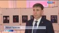 В Петрозаводске начал работу Центр общественного наблюдения