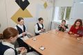 Детский культурный центр открылся в Петрозаводске
