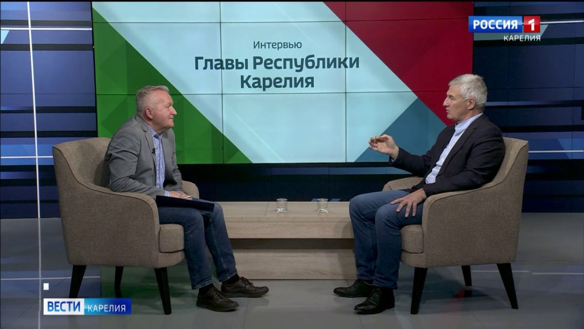 Карельские производители в скором времени порадуют жителей разнообразием новых молочных продуктов