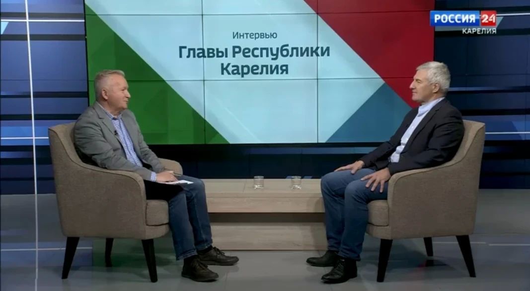 Артур Парфенчиков: Для чего мы создали Совет по развитию молочной отрасли? Почему не сделали это раньше? Как это отразится на продовольственной безопасности региона?
