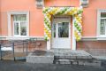 В Петрозаводске открылась первая модельная библиотека
