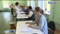 В России сегодня - единый день голосования