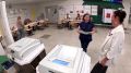Сегодня в 08:00 в Карелии открываются избирательные участки