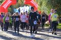Завтра в Петрозаводске предлагают организованно пройти 10 тысяч шагов по набережной