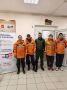 День первый - голосование продолжается