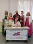 «Anuksenlinnu, aino muailmas liygilzien linnu