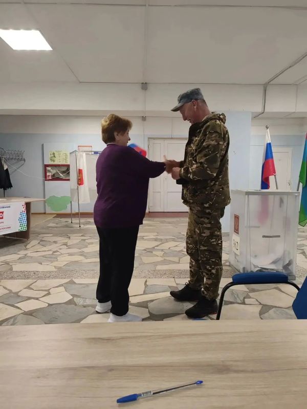 День работников леса - это профессиональный праздник, который отмечают в третье воскресенье сентября День работников леса - это профессиональный праздник, который отмечают в третье воскресенье сентября