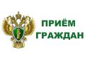 ������ ����������� ��������� ���������� ������� ������ ���������� � ������ ������ ��������� �������� �������� ������ ����� ������� ����������� ������������� �������������� ������