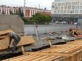 Как идет обновление центра Петрозаводска