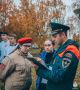 24/7 в информационном потоке
