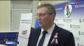 Голосование все три дня проходило в штатном режиме