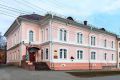 В Петрозаводске может появиться аллея кантелистов