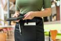 Цифра дня: 18 000 рублей (!) в качестве чаевых оставил гость ресторана в Сортавале