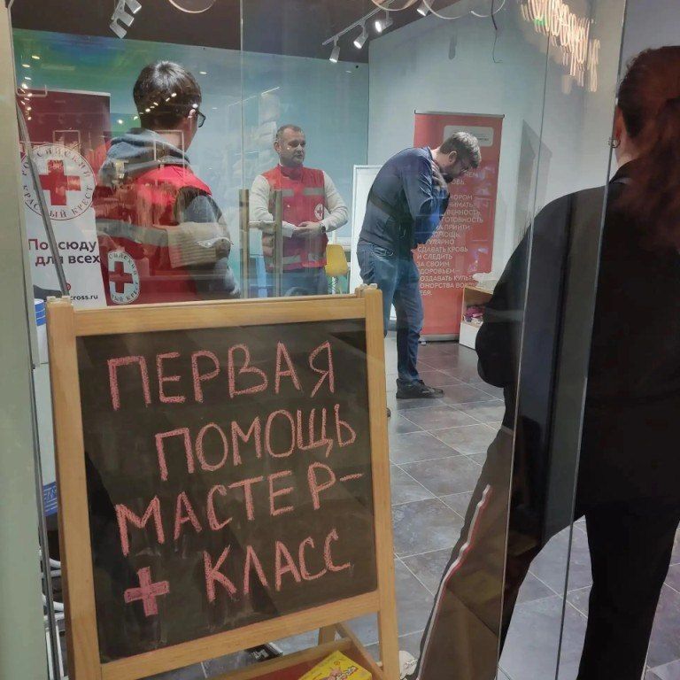 Артур Парфенчиков поручил расширять практику здоровьесберегающих технологий в Карелии Артур Парфенчиков поручил расширять практику здоровьесберегающих технологий в Карелии
