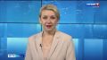 Зеленое богатство в их руках! День работников леса в России традиционно отмечают в третье воскресенье сентября