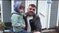 Олонецкий район обрел новый храм Рождества Христова