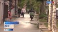 Почти в 3,5 миллиона рублей обошелся жительнице Петрозаводска выдуманный мошенниками ремонт дома