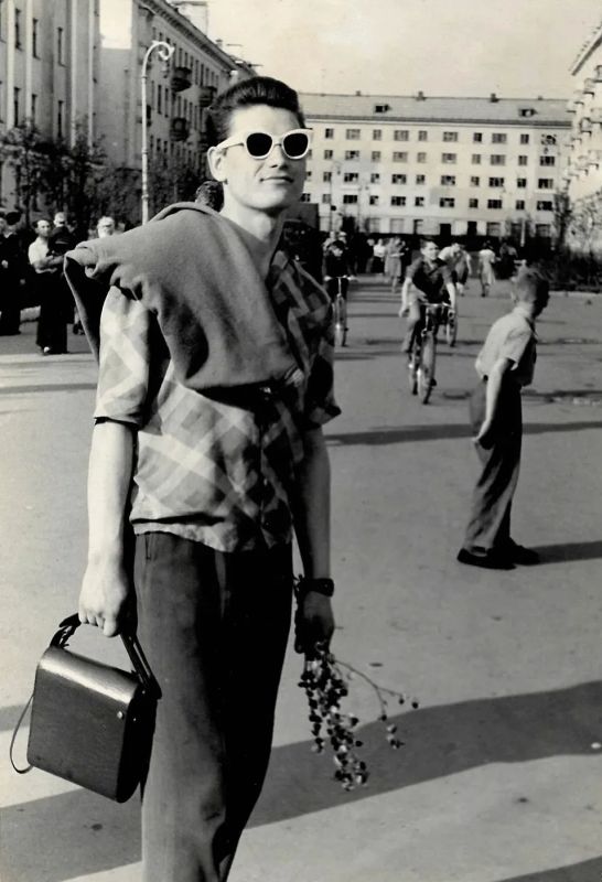 «Мама была счастлива, что я остался жить» «Мама была счастлива, что я остался жить»