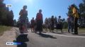 Сегодня в Петрозаводске открывается IV форум индустрии туризма