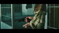 Сегодня стартует экшен-сериал о деятельности спецназа ФСБ