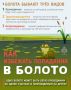 Не переходи болото в одиночку!
