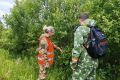 «ЛизаАлерт» проведет встречи для желающих стать поисковиками в Петрозаводске