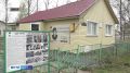Дата в истории. 25 сентября 1943 года Президиум Верховного Совета СССР принял Указ о посмертном присвоении карельским подпольщицам Анне Михайловне Лисицыной и Марии Владимировне Мелентьевой звания Героя Советского Союза