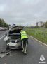 За прошедшие сутки подразделения территориального пожарно-спасательного гарнизона Республики Карелия реагировали на 5 оперативных событий:
