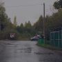 «Мусормен из Петрозаводска»: как детская мечта стала делом всей жизни