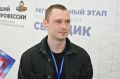 Сварщик из Карелии вошел в число сильнейших сварщиков России