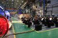 Артур Парфенчиков: Дорогие друзья! Поздравляю вас с Днём машиностроителя!