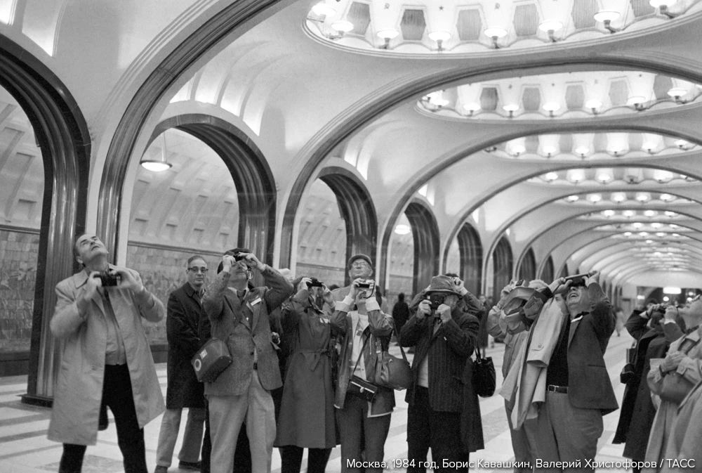 27 сентября — Всемирный день туризма 27 сентября — Всемирный день туризма