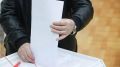 Избирательная комиссия Республики Карелия зарегистрировала 18 депутатов Законодательного собрания региона VIII, избранных по единому округу