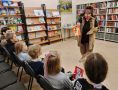 Колыхматова: Друзья! Рассказываю, как прошла «Корзинка добра» на Ключевой