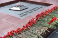 Дорогие жители Республики Карелия!