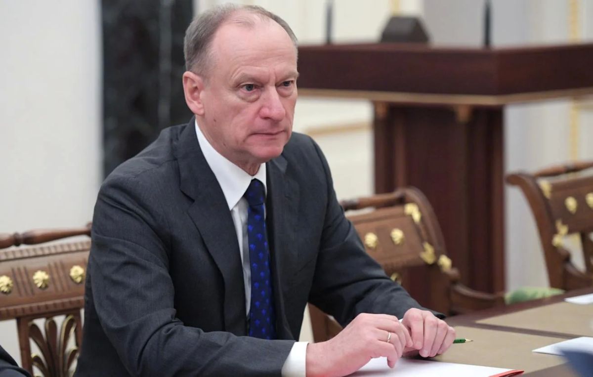 Колыхматова: Принимаю участие в работе I Международного форума портовых городов, который проходит в Светлогорске Калининградской области Колыхматова: Принимаю участие в работе I Международного форума портовых городов, который проходит в Светлогорске Калининградской области