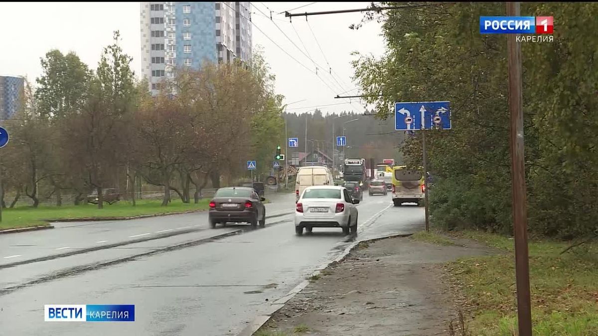 В начале недели традиционно назовем самые популярные сюжеты прошедшей недели по версии подписчиков нашей группы «Вести - Карелия» во «ВКонтакте»
