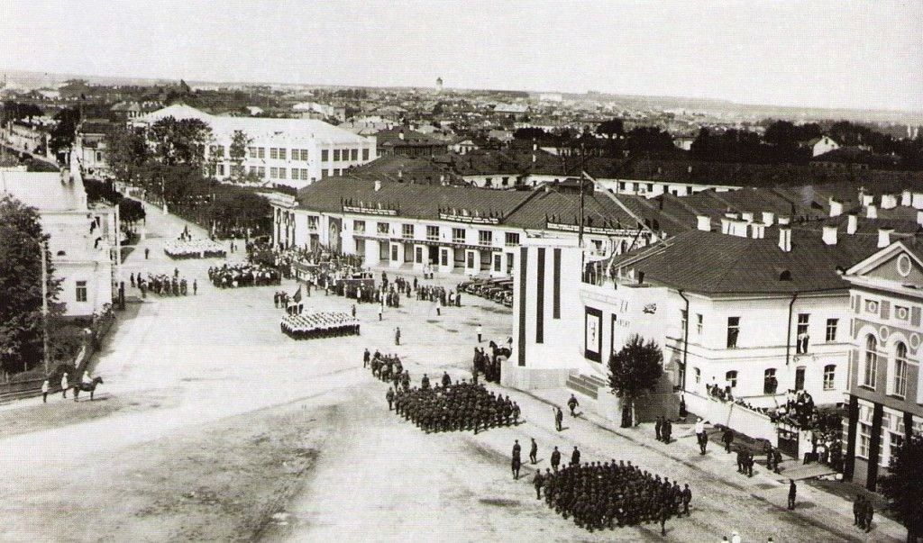 Дом с биографией: какие тайны хранит особняк купца Сывороткина, переданный в собственность республики Дом с биографией: какие тайны хранит особняк купца Сывороткина, переданный в собственность республики