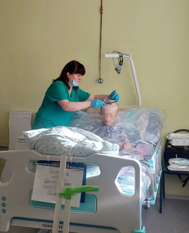 Знакомьтесь, Таня и Наташа, добрые сердца Знакомьтесь, Таня и Наташа, добрые сердца
