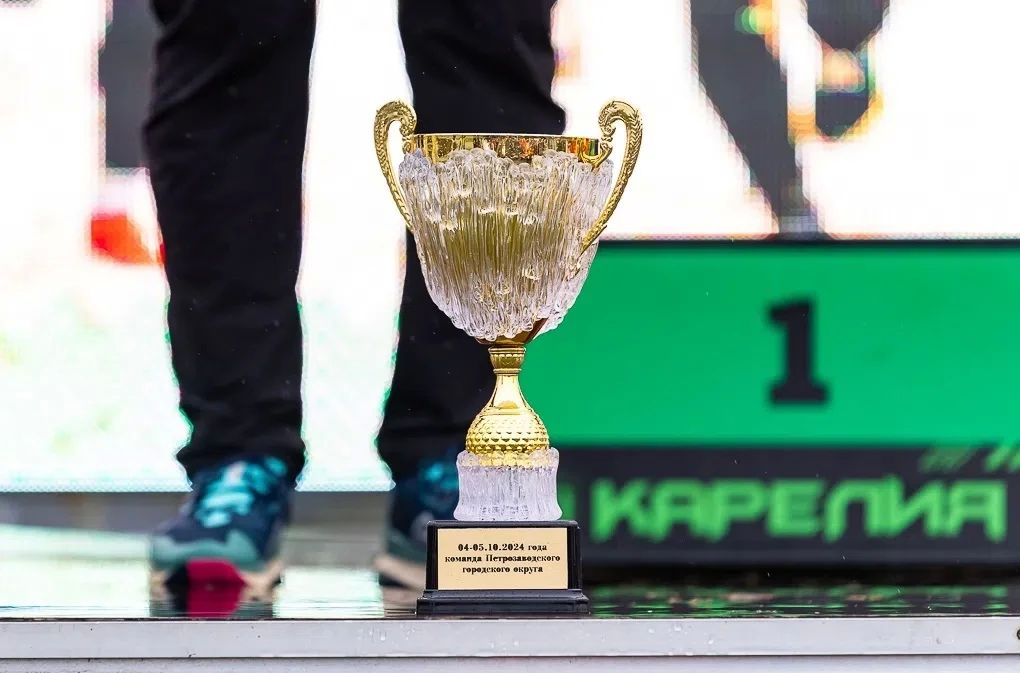 Колыхматова: Вновь лучшие!. Сегодня на спорткомплексе «Курган» определяли сильнейших в кроссе Колыхматова: Вновь лучшие!. Сегодня на спорткомплексе «Курган» определяли сильнейших в кроссе