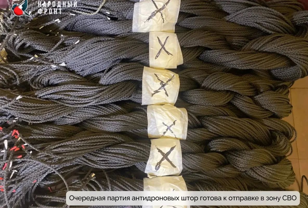 Артур Парфенчиков: У нас много волонтерских организаций, которые оказывают помощь тем, кому она особенно нужна Артур Парфенчиков: У нас много волонтерских организаций, которые оказывают помощь тем, кому она особенно нужна