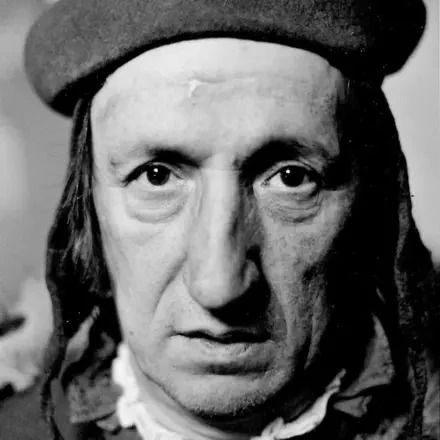 «Мы жили прямо в гримерке»: актер театра Ad Liberum Валерий Израэльсон — о необычном детстве в Сибири «Мы жили прямо в гримерке»: актер театра Ad Liberum Валерий Израэльсон — о необычном детстве в Сибири