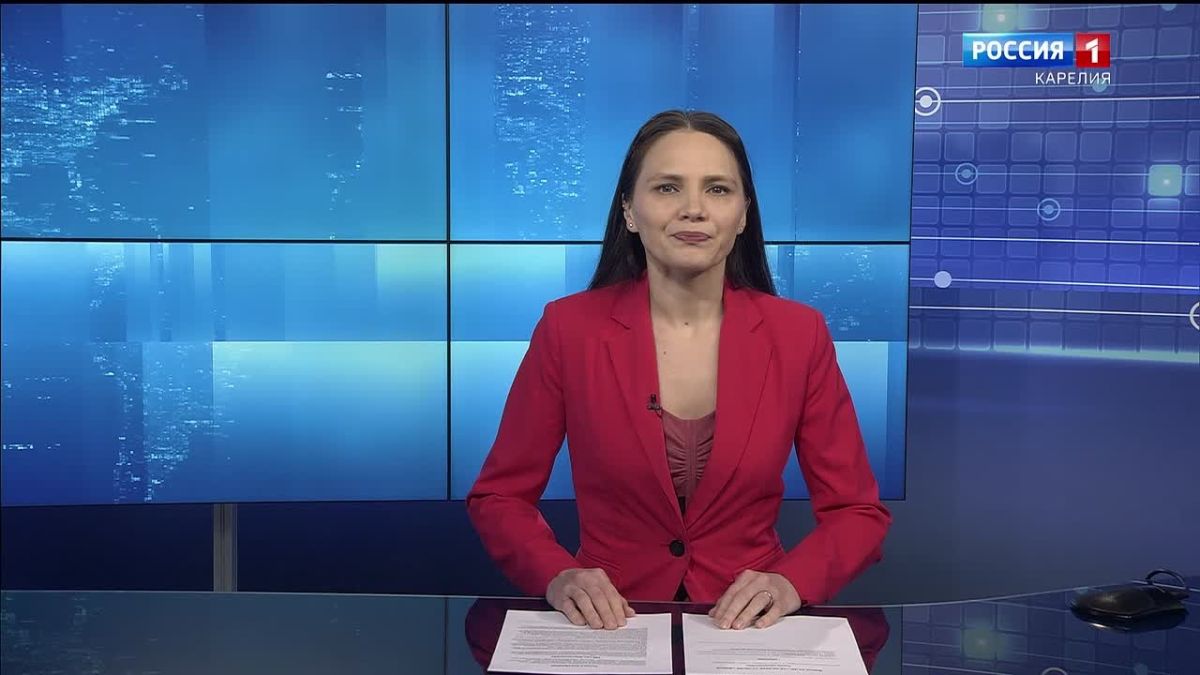 Сегодня исполняется 100 лет со дня рождения Генриха Альтшуллера — писателя-фантаста, автора теории решения изобретательских задач, которую сегодня используют во всем мире