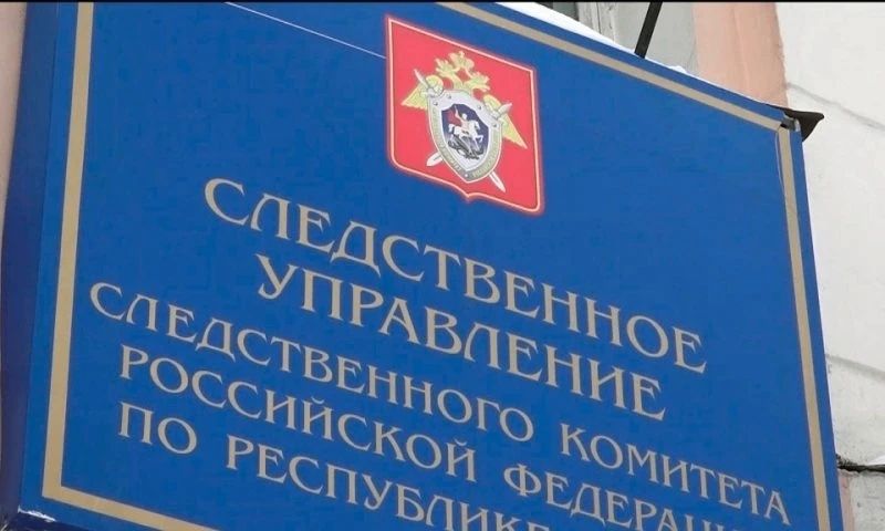 Найден виновник пожара в Петрозаводске, в котором погибла женщина