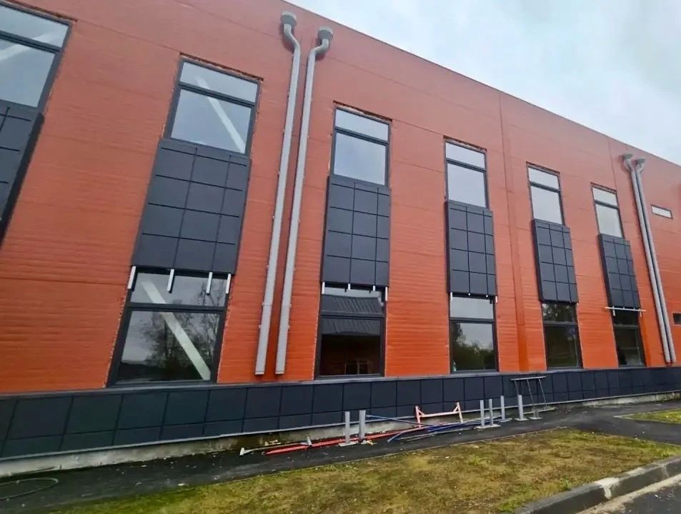 Органы прокуратуры республики обеспечивают надзорное сопровождение ремонта образовательных учреждений на территории региона
