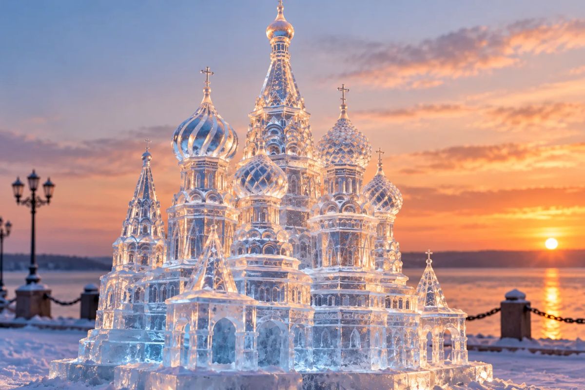 Темой фестиваля «Гиперборея-2027» в Петрозаводске станет Москва