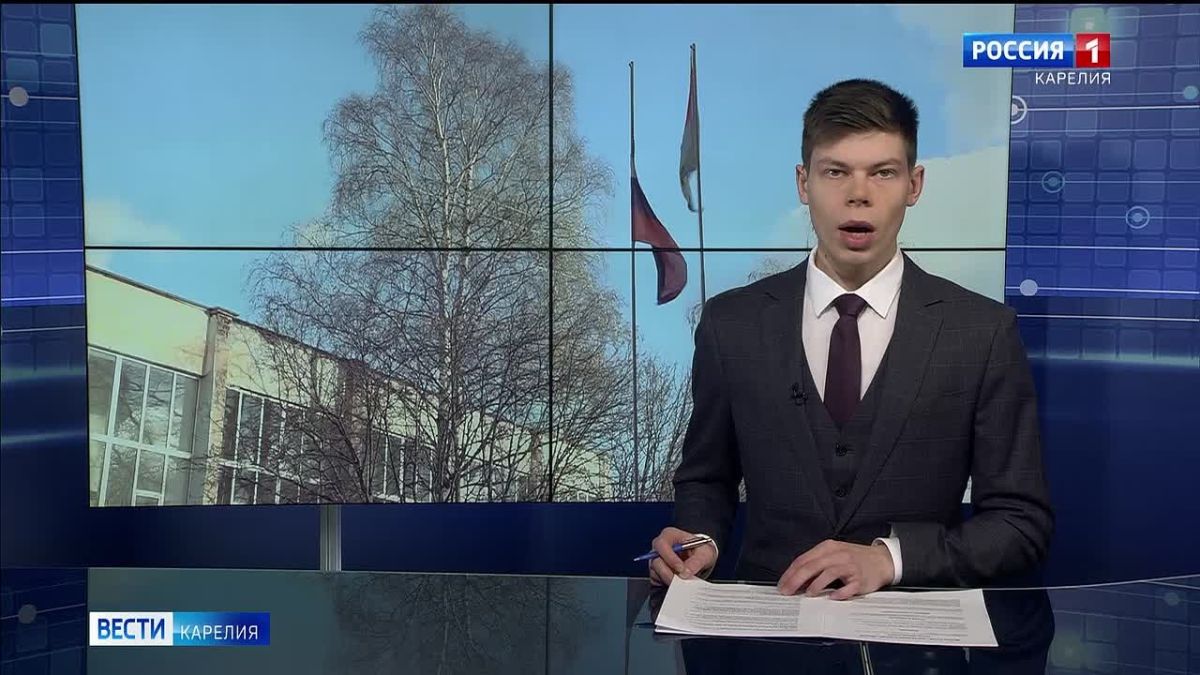 Встреча поколений прошла в автотранспортном техникуме