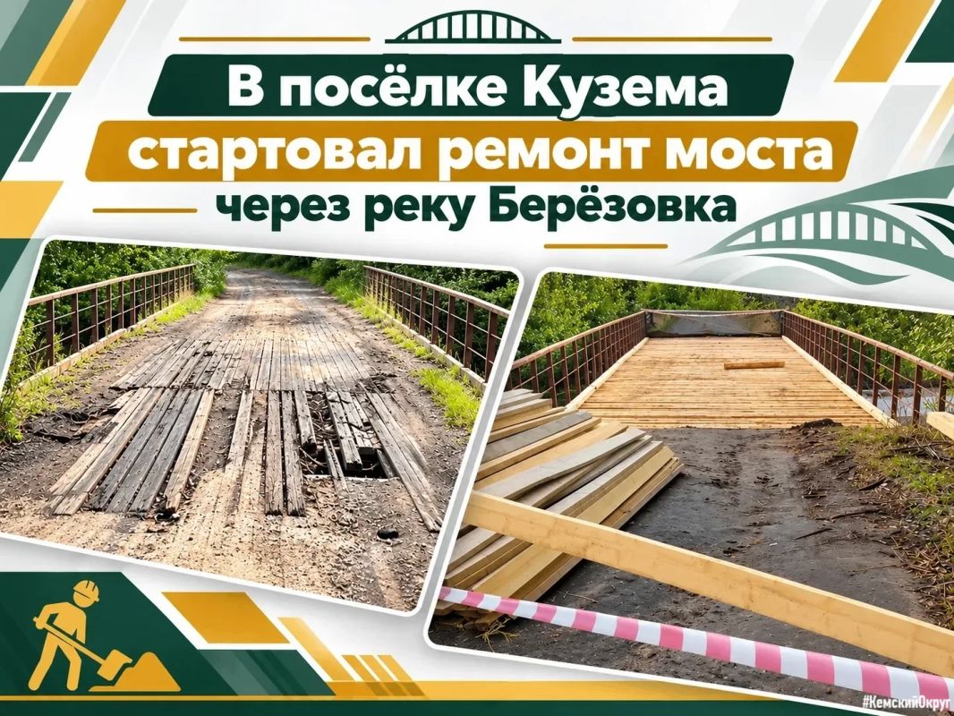 Кемский округ, доброе утро! Пришлите, пожалуйста, фотографии из этих постов без шаблонов, хотим разместить в паблике правительства