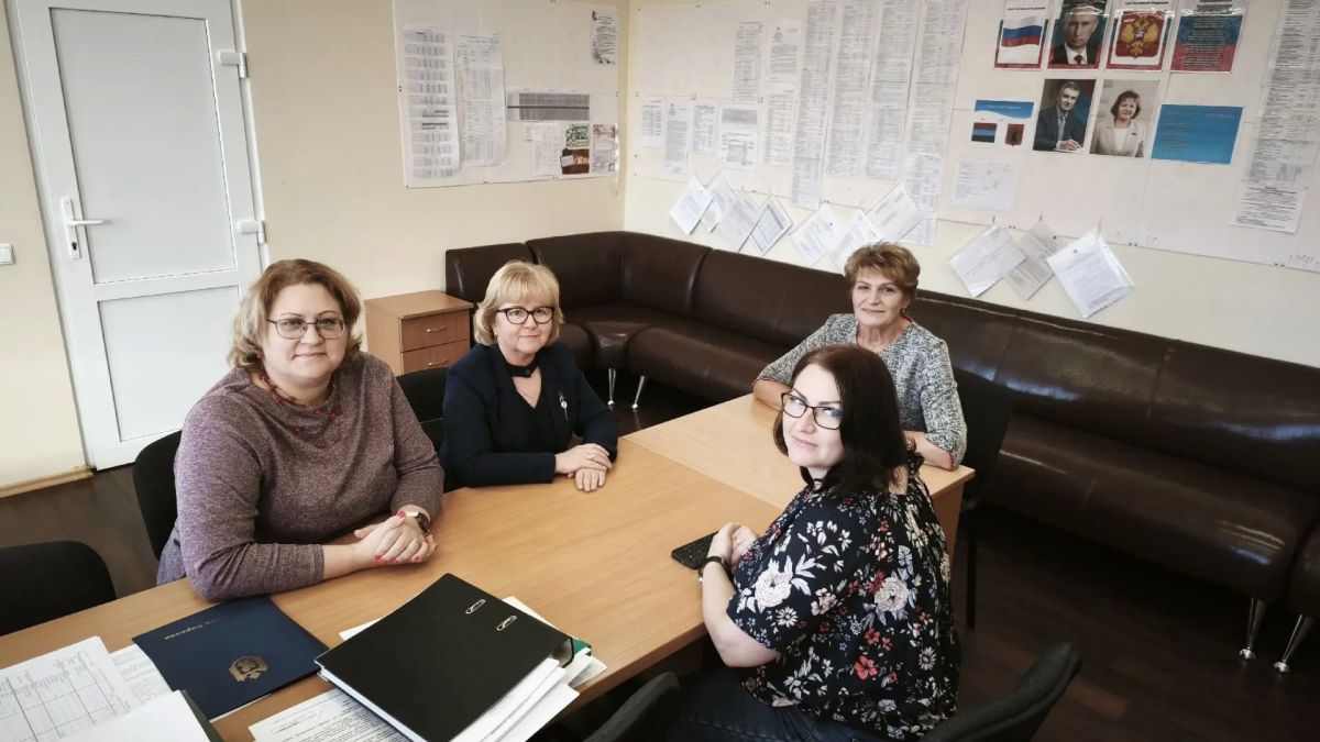 В поселке Суккозеро по программе «Конкретных дел» отремонтирована дорога В поселке Суккозеро по программе «Конкретных дел» отремонтирована дорога
