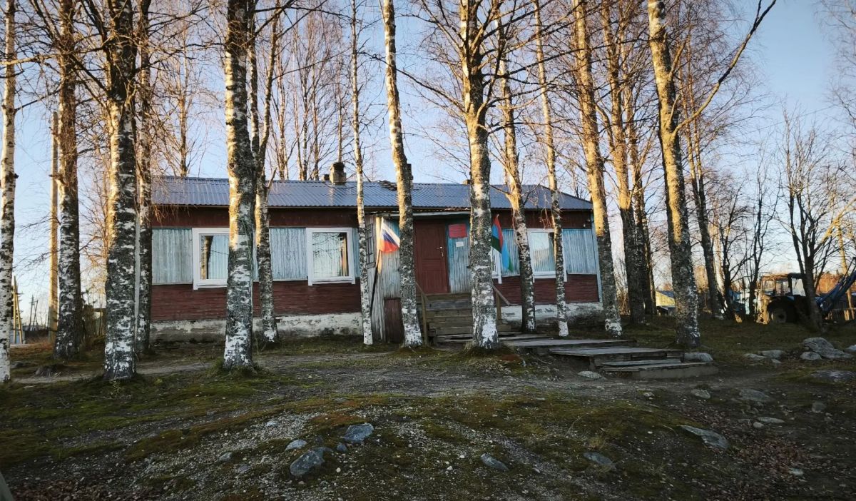 В поселке Суккозеро по программе «Конкретных дел» отремонтирована дорога В поселке Суккозеро по программе «Конкретных дел» отремонтирована дорога